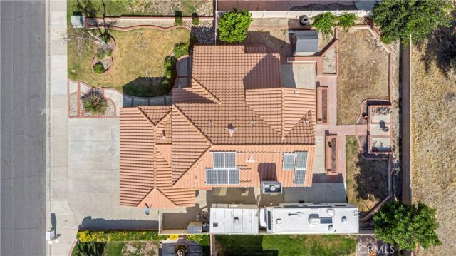 42821 Avenida Tigre, Hemet, CA 92544
