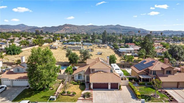 42821 Avenida Tigre, Hemet, CA 92544