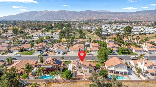 42821 Avenida Tigre, Hemet, CA 92544