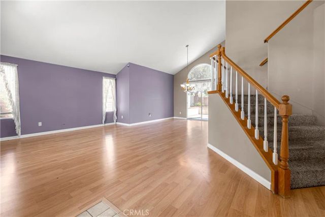 42821 Avenida Tigre, Hemet, CA 92544