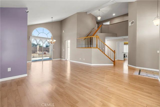 42821 Avenida Tigre, Hemet, CA 92544