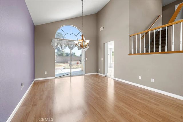 42821 Avenida Tigre, Hemet, CA 92544