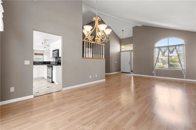 42821 Avenida Tigre, Hemet, CA 92544
