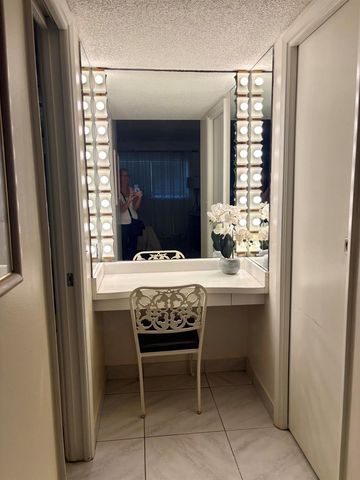 2671 S Course Drive S 108, Pompano Beach, FL 33069