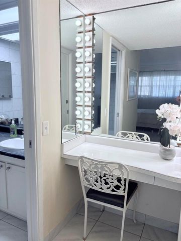 2671 S Course Drive S 108, Pompano Beach, FL 33069