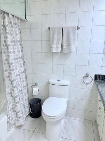 2671 S Course Drive S 108, Pompano Beach, FL 33069