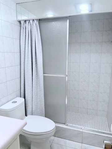 2671 S Course Drive S 108, Pompano Beach, FL 33069