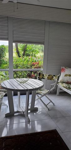 2671 S Course Drive S 108, Pompano Beach, FL 33069