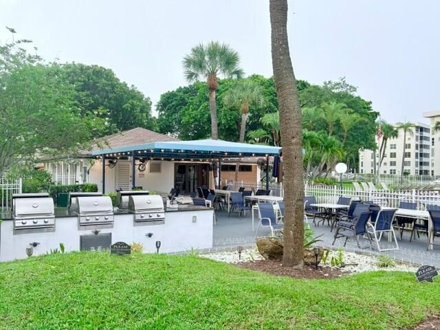 2671 S Course Drive S 108, Pompano Beach, FL 33069