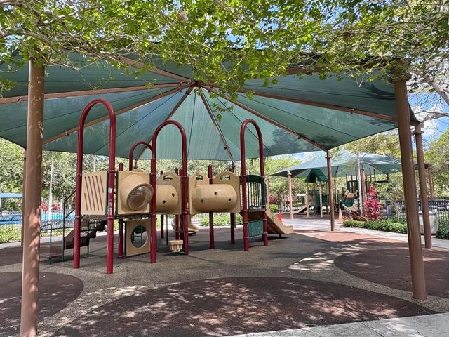 2671 S Course Drive S 108, Pompano Beach, FL 33069