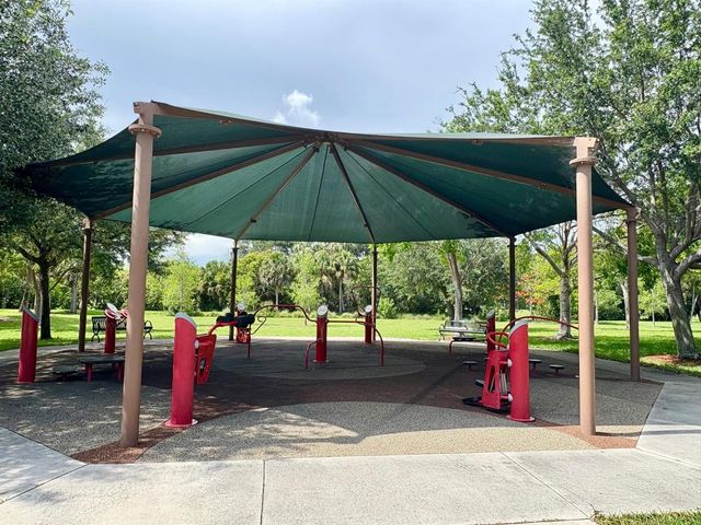 2671 S Course Drive S 108, Pompano Beach, FL 33069