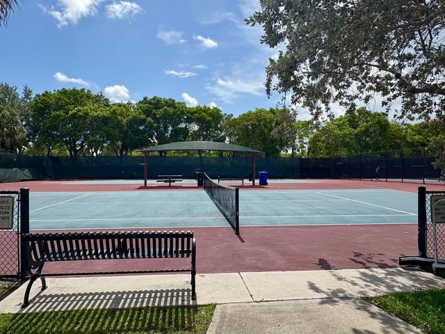 2671 S Course Drive S 108, Pompano Beach, FL 33069