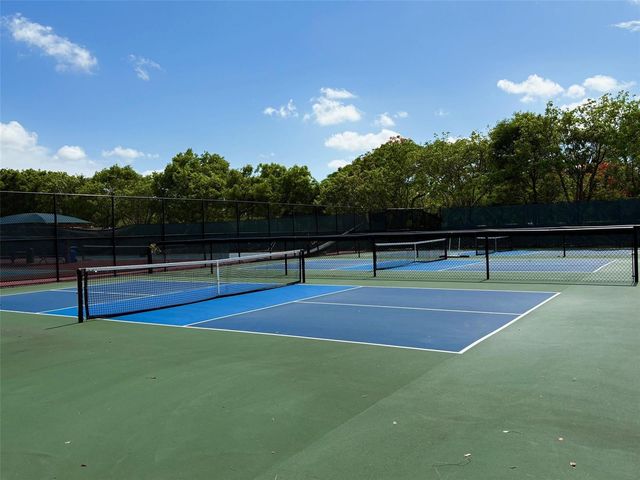 2671 S Course Drive S 108, Pompano Beach, FL 33069