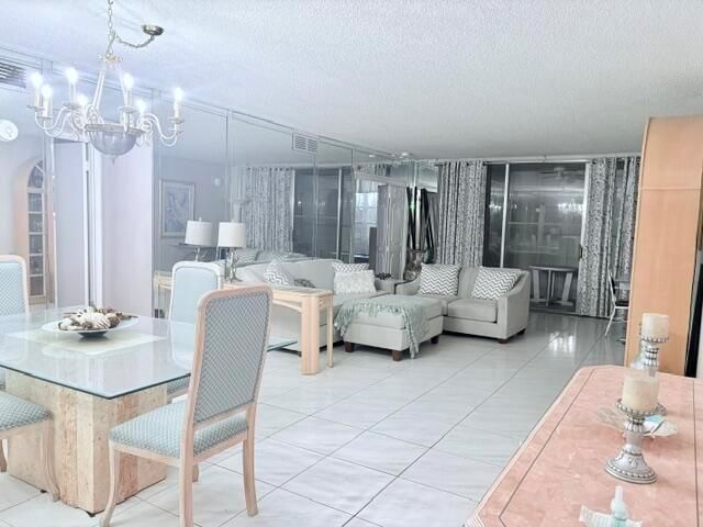 2671 S Course Drive S 108, Pompano Beach, FL 33069