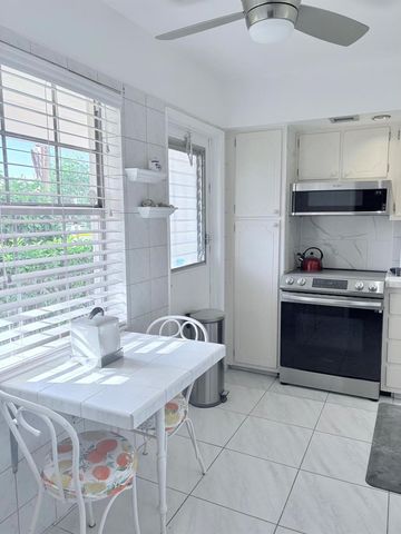 2671 S Course Drive S 108, Pompano Beach, FL 33069