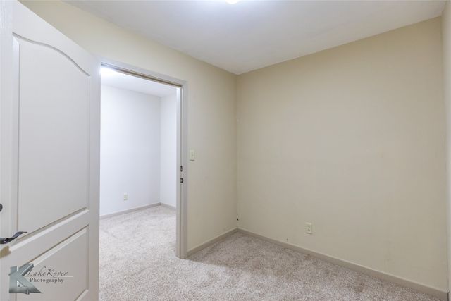 226 County Road 152, Tuscola, TX 79562