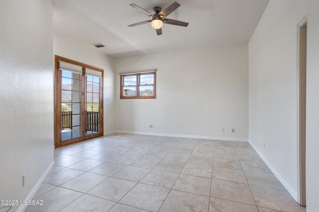 10369 E Sonoran Vista Trail, Tucson, AZ 85749