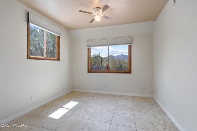 10369 E Sonoran Vista Trail, Tucson, AZ 85749