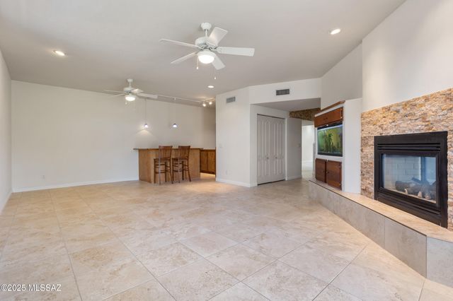 10369 E Sonoran Vista Trail, Tucson, AZ 85749