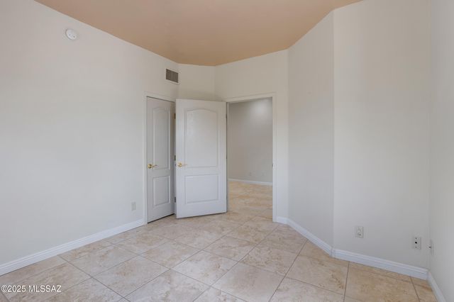 10369 E Sonoran Vista Trail, Tucson, AZ 85749