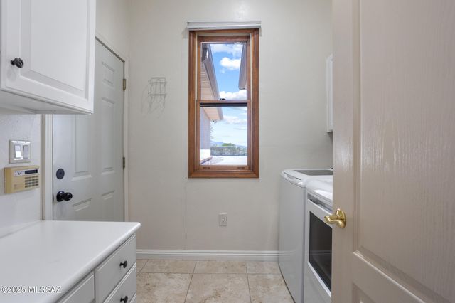 10369 E Sonoran Vista Trail, Tucson, AZ 85749