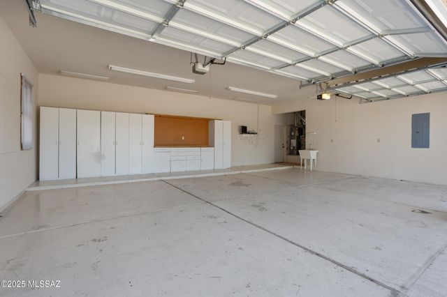 10369 E Sonoran Vista Trail, Tucson, AZ 85749