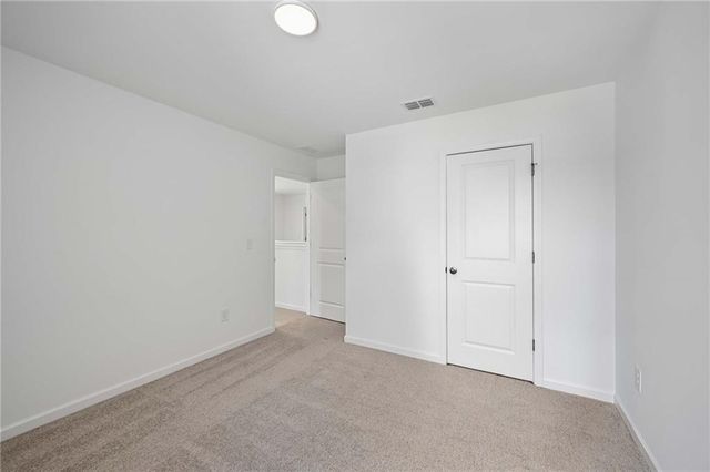 6780 Armonia Drive SW, Mableton, GA 30126