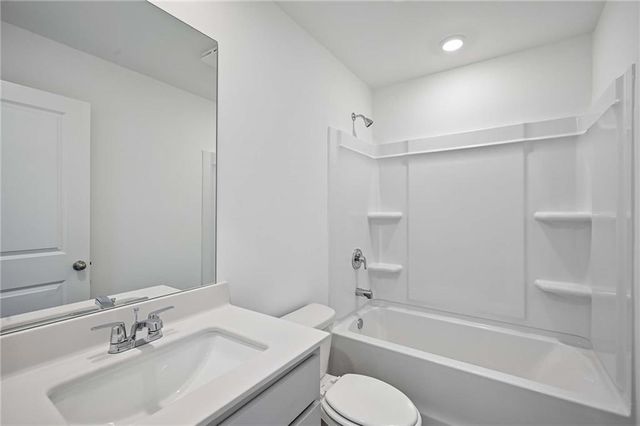 6780 Armonia Drive SW, Mableton, GA 30126