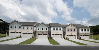 6780 Armonia Drive SW, Mableton, GA 30126