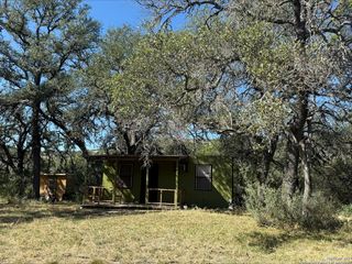 0000 Rocksprings, Rocksprings, TX 78880