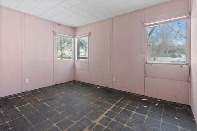 742 Sheridan Springs ROAD, Lake Geneva, WI 53147