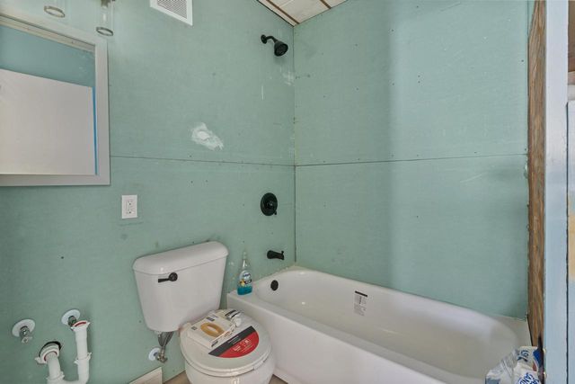 742 Sheridan Springs ROAD, Lake Geneva, WI 53147