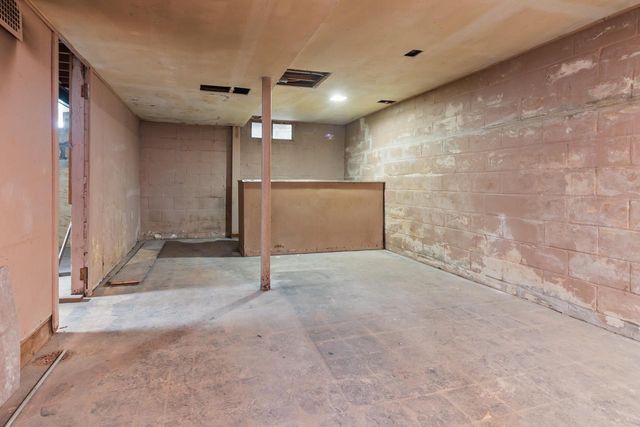 742 Sheridan Springs ROAD, Lake Geneva, WI 53147