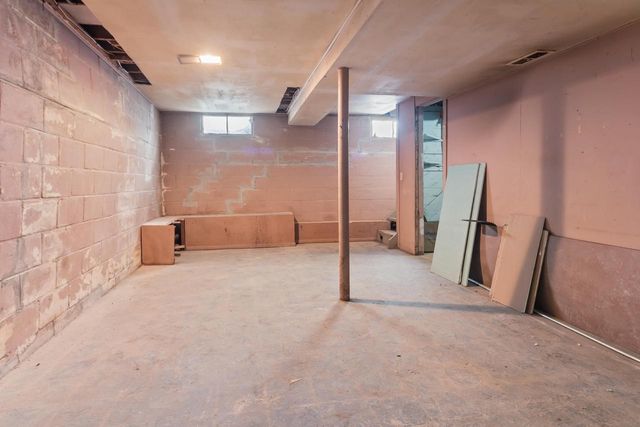 742 Sheridan Springs ROAD, Lake Geneva, WI 53147