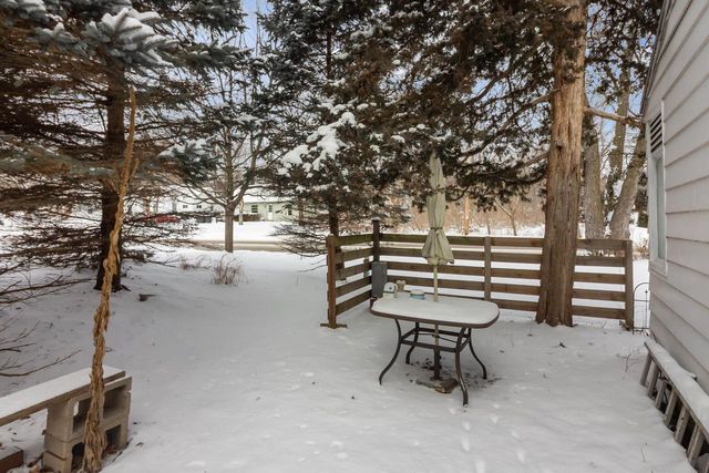 742 Sheridan Springs ROAD, Lake Geneva, WI 53147