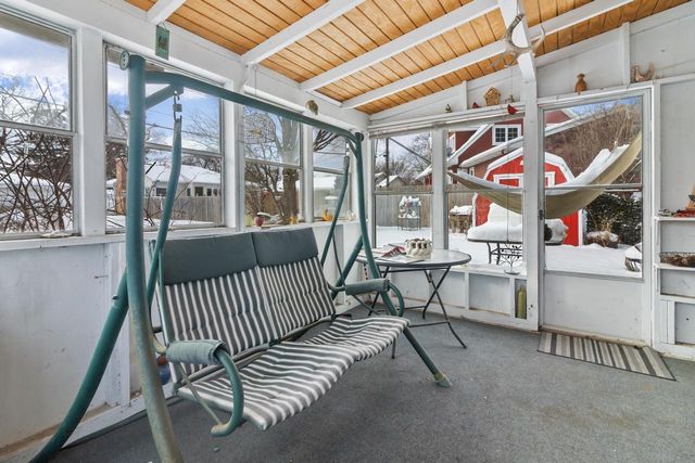 742 Sheridan Springs ROAD, Lake Geneva, WI 53147