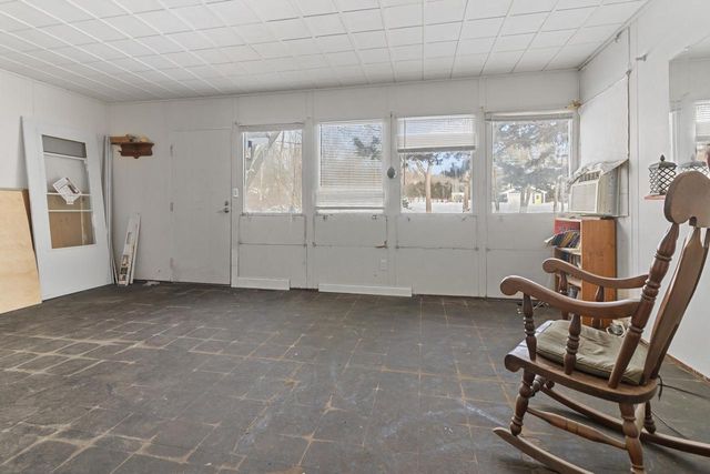 742 Sheridan Springs ROAD, Lake Geneva, WI 53147