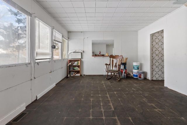 742 Sheridan Springs ROAD, Lake Geneva, WI 53147