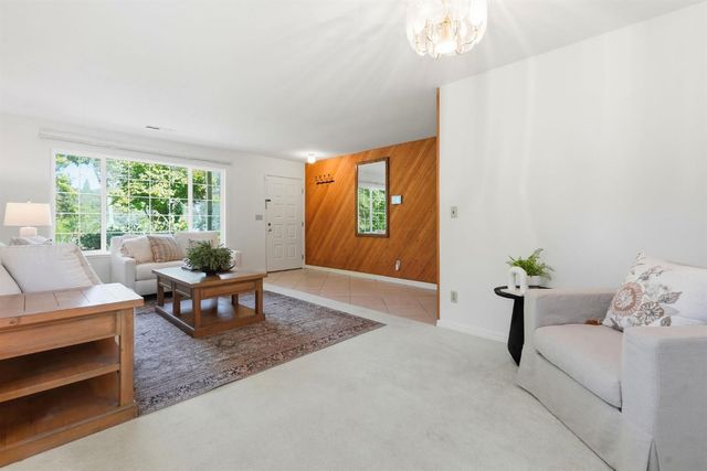 4026 Bright Ct, Placerville, CA 95667