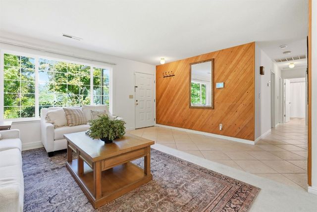 4026 Bright Ct, Placerville, CA 95667
