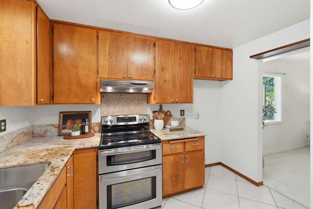 4026 Bright Ct, Placerville, CA 95667