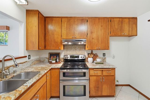 4026 Bright Ct, Placerville, CA 95667