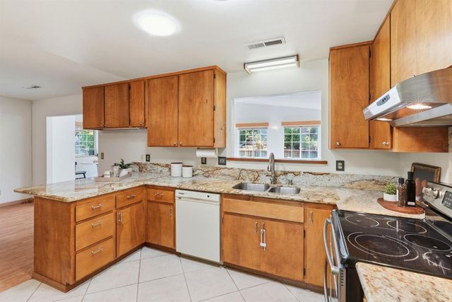 4026 Bright Ct, Placerville, CA 95667