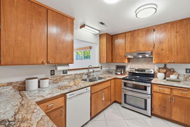 4026 Bright Ct, Placerville, CA 95667
