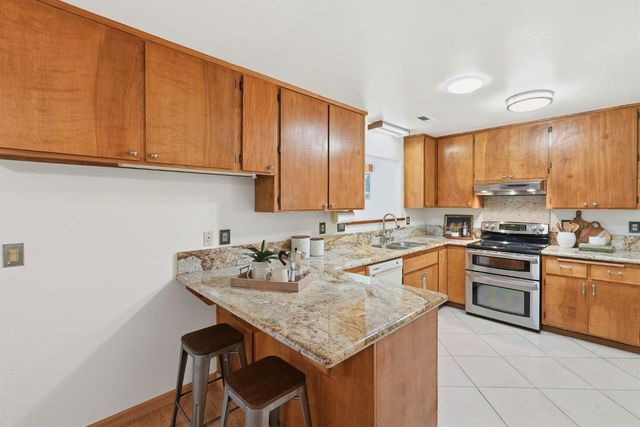 4026 Bright Ct, Placerville, CA 95667