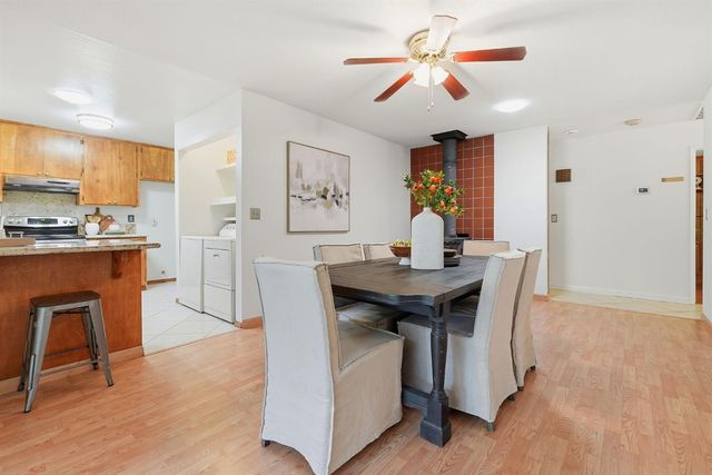 4026 Bright Ct, Placerville, CA 95667