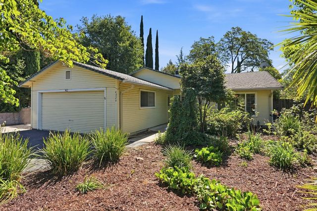 4026 Bright Ct, Placerville, CA 95667