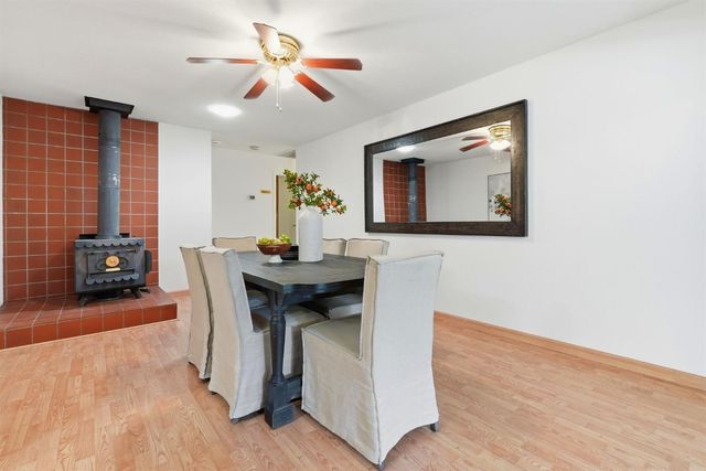 4026 Bright Ct, Placerville, CA 95667