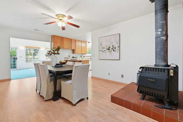 4026 Bright Ct, Placerville, CA 95667