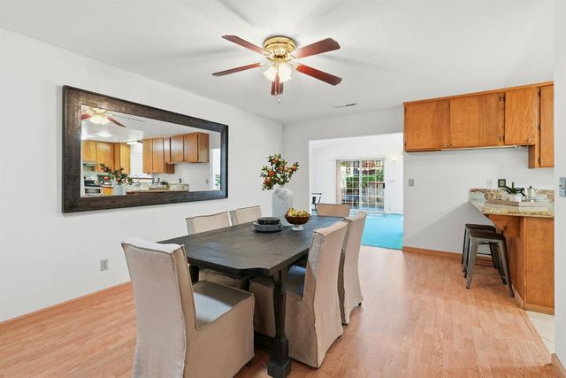 4026 Bright Ct, Placerville, CA 95667